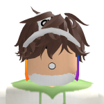 @sprinop