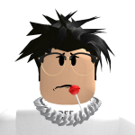 @OP_Blizz