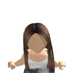 @bxbateaqt