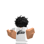 @adryan730066