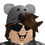 @T00NKit
