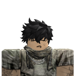 strongmen71's avatar