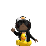 @m_ayaxox
