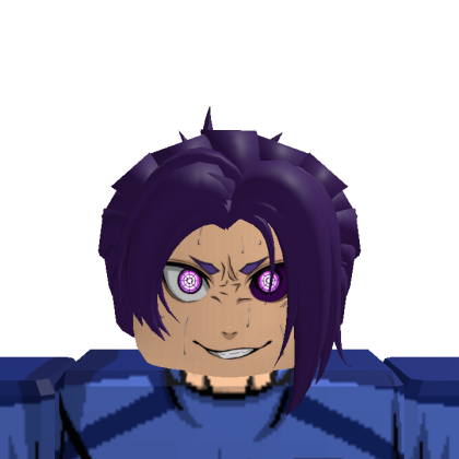 Roblox profile picture for @Nando_RL