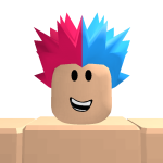 @YT_WolfROBLOX