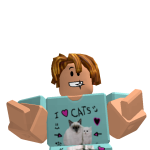@WillyPylly112