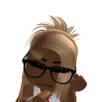 @Cherry_DreamingYT22