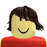 @MysteryMan111