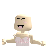@lexithegoat95