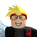 @XxSavageReaper23xX