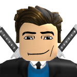 @TriceratopsDude