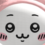 @VeryggGoodplayer228