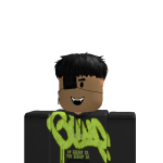 @HIits_josh