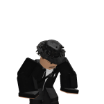 @raldjustbecool