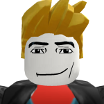 nayanayandfdf