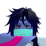 @Dimentio203