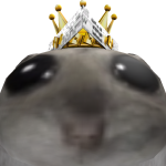 @lilghostboy45