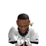 @UncleJalennn