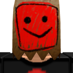 @Apoc_Expert