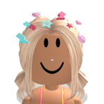 @Cartoonybunny123