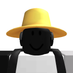 @RBLXproducter