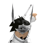 @BestGamerRoblox213