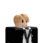 @NashTheCrashC
