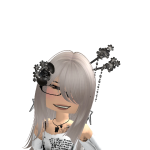 @KleinePrinzessinette