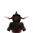 MeBoNiA