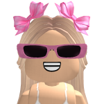 @ii0wxi