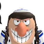@Brock67YT