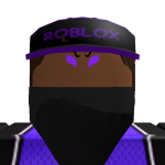 @DonkeyKing911