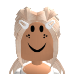 @1MISSMOO1