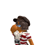 @z0mbieslayerxXx