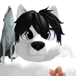 @AndrewGWolf