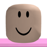 @W7INZ