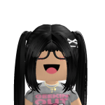 @btwimyours