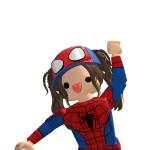 @AVALEElovehermommy