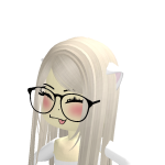 @BruMelly123