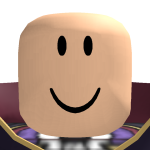 @thiagoated