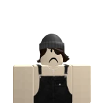 k4esh's avatar
