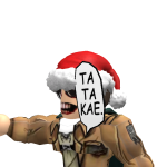 @LikelyGamesterJimmy