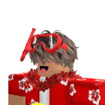 @itz_quackerplayz