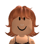 @mayonezpatates
