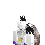 @YEETbobJEFF
