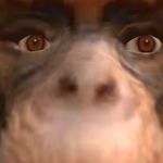 @Bananhodan