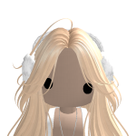 @angieexo12