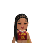 @DiorrBabyyXxMyaa