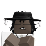 @Gh0stydeveloper