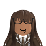 @koala_unicornUwU